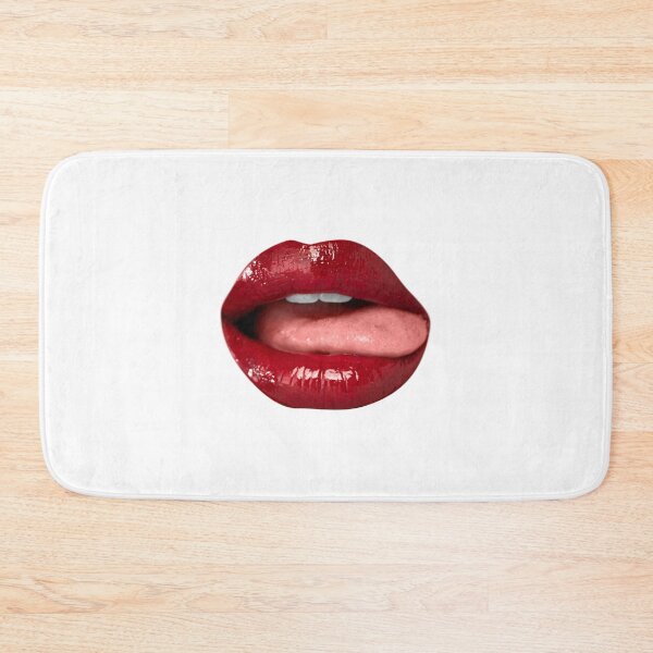 Item preview, Oh Yeah! designed and sold by LunaShopBR.