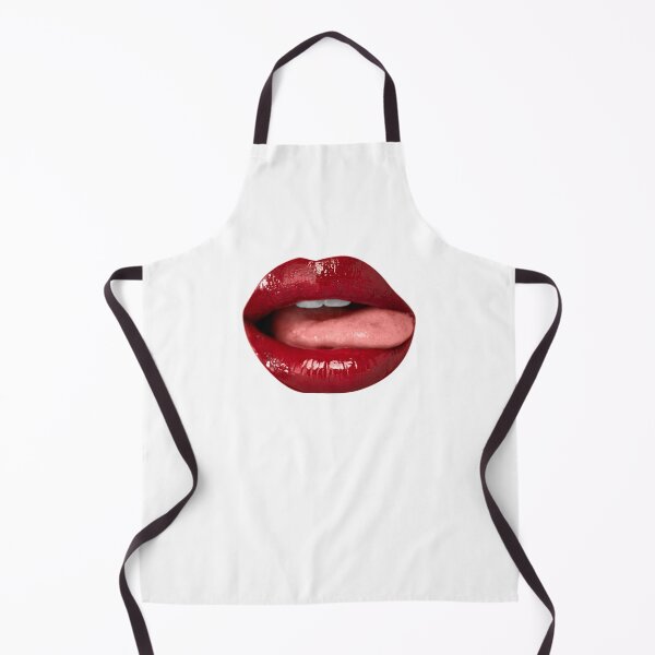Item preview, Oh Yeah! designed and sold by LunaShopBR.