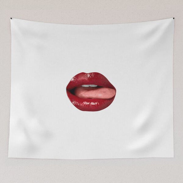 Item preview, Oh Yeah! designed and sold by LunaShopBR.