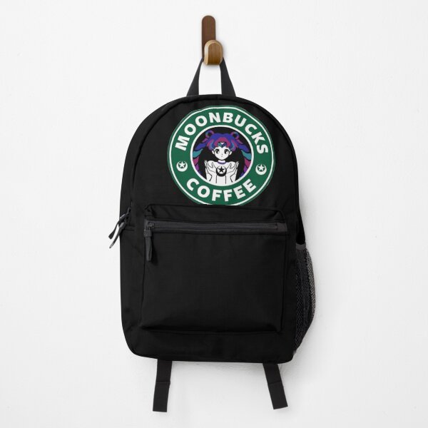 Artikelvorschau, Moonbucks Kaffee _ manga entworfen und verkauft von Zshope.