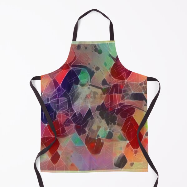 Item preview, Drowned Triplan designed and sold by B-Tom-Essex.
