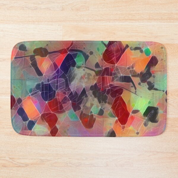 Item preview, Drowned Triplan designed and sold by B-Tom-Essex.