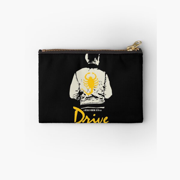 Item preview, Special Present Drive Gift For Christmas designed and sold by Msaileenbradtke.
