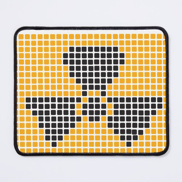 Item preview, Pixel Radioactive designed and sold by jhojho.