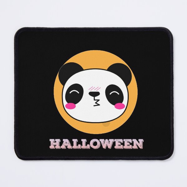 Item preview, Cute kawaii halloween designed and sold by Lakki-s.
