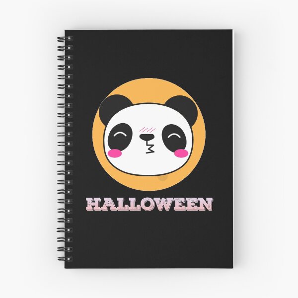 Item preview, Cute kawaii halloween designed and sold by Lakki-s.