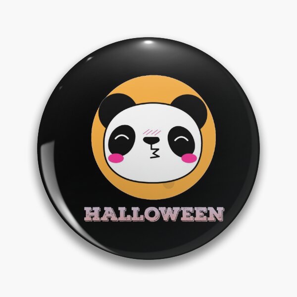 Item preview, Cute kawaii halloween designed and sold by Lakki-s.