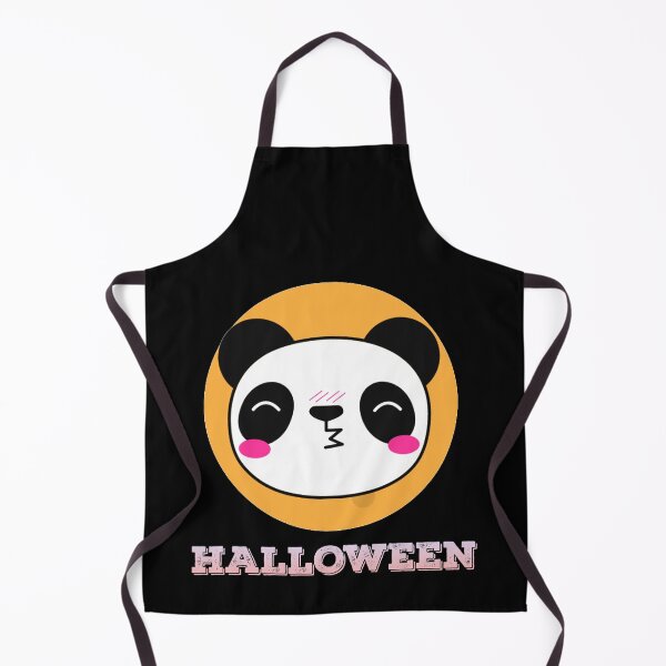 Item preview, Cute kawaii halloween designed and sold by Lakki-s.