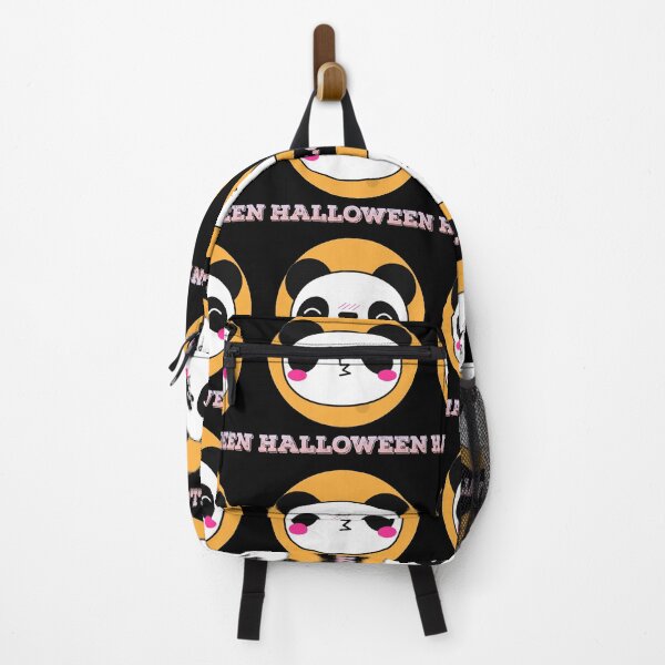 Item preview, Cute kawaii halloween designed and sold by Lakki-s.