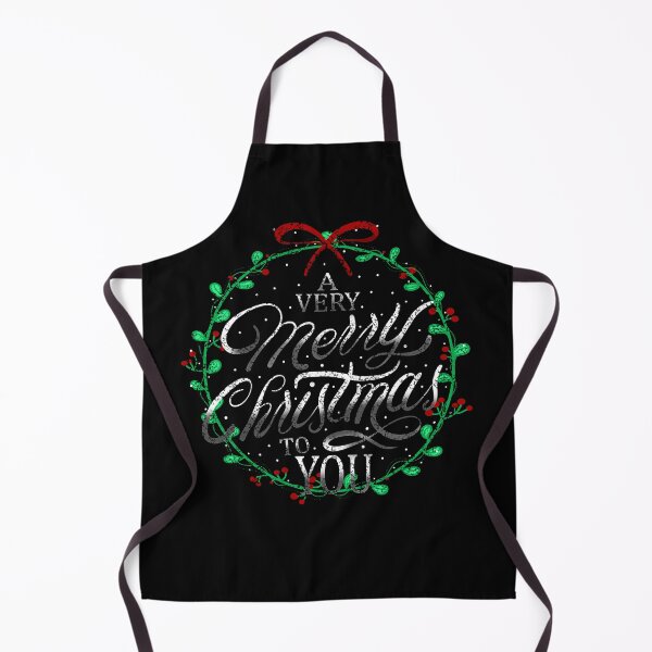 Item preview, A VERY MERRY CHRISTMAS TO YOU designed and sold by MAYRA PEREZ.