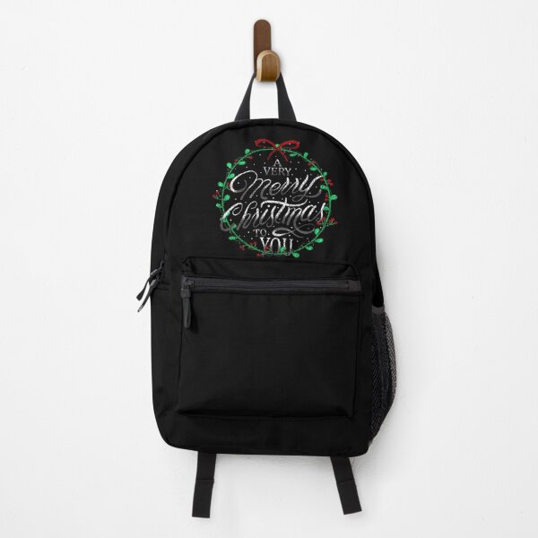 Item preview, A VERY MERRY CHRISTMAS TO YOU designed and sold by MAYRA PEREZ.