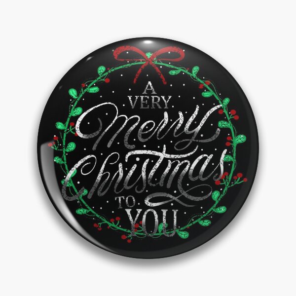 Item preview, A VERY MERRY CHRISTMAS TO YOU designed and sold by MAYRA PEREZ.