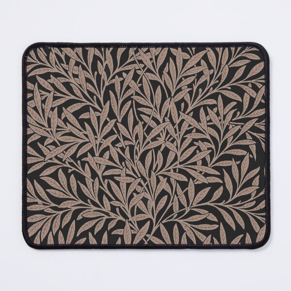 Item preview, Willow pattern by William Morris  designed and sold by KaskyArevalo.