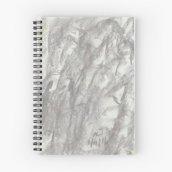 Item preview, Forest designed and sold by George Coombs.