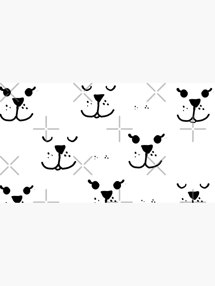 "Faces" by MrymRIE
