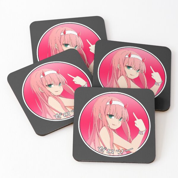 Item preview, midle finger zero two circle designed and sold by johnngobosart.
