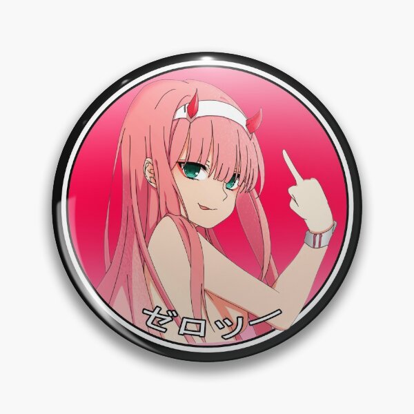 Item preview, midle finger zero two circle designed and sold by johnngobosart.