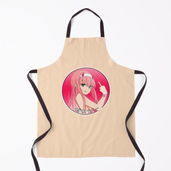 Item preview, midle finger zero two circle designed and sold by johnngobosart.