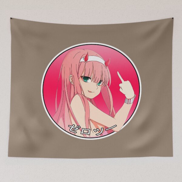 Item preview, midle finger zero two circle designed and sold by johnngobosart.