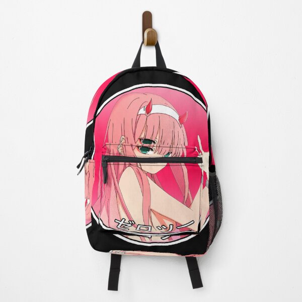 Item preview, midle finger zero two circle designed and sold by johnngobosart.