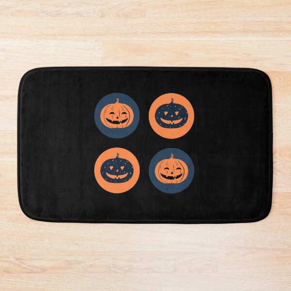 Item preview, Halloween Pumpkin designed and sold by titanosdesign.