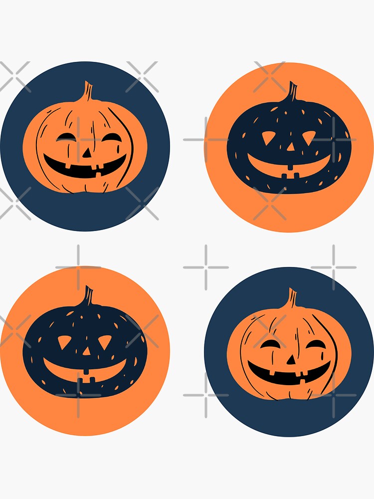 Halloween Pumpkin by titanosdesign