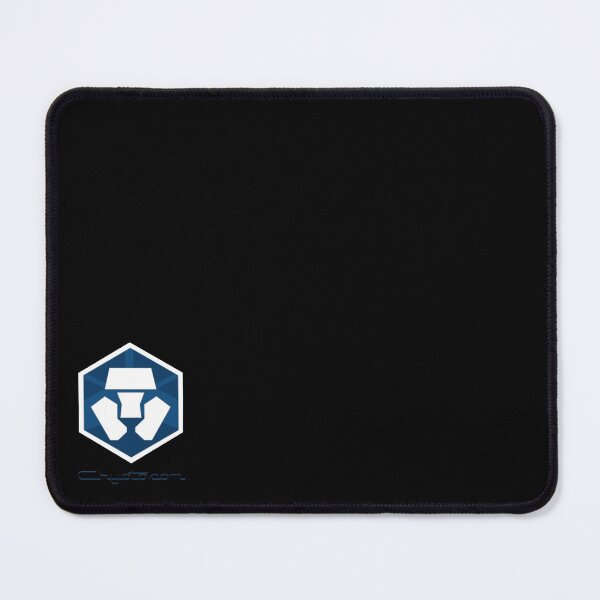 Item preview, Crypto.com Classic Designs Ready for your Style. designed and sold by leogab-crypto.