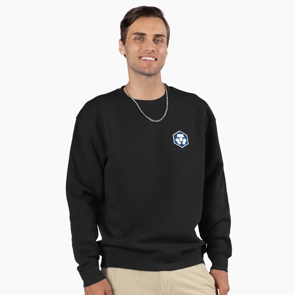 Crypto.com Classic Designs Ready for your Style.