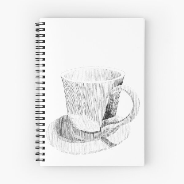 Item preview, Taza de café designed and sold by Softillusion.
