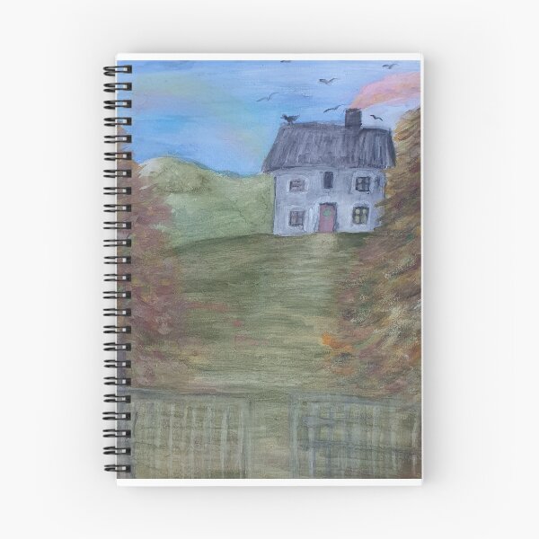Item preview, G’s Home designed and sold by CreativityCalls.