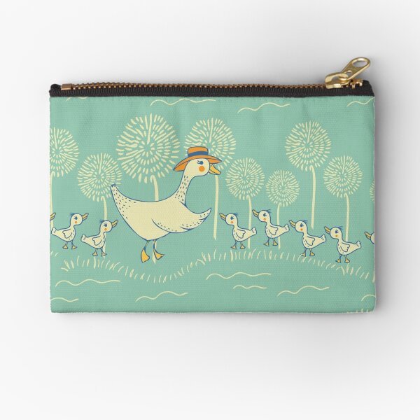 Item preview, Mama Duck designed and sold by Jacqueline Hurd.