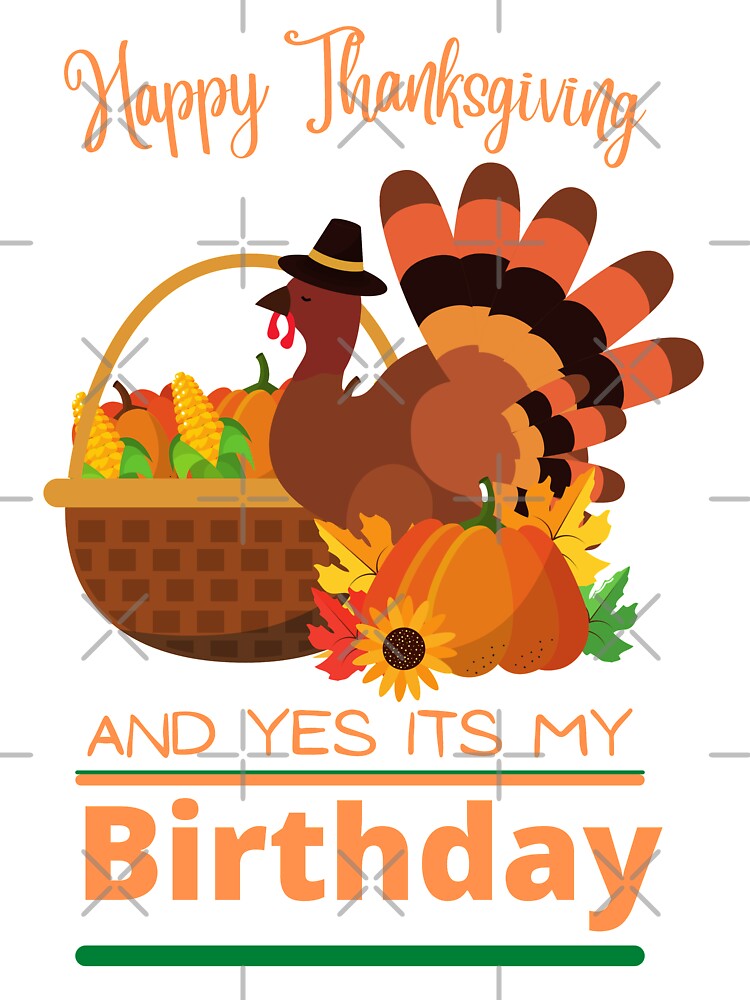 Happy ThanksGiving: Notebook: Notebook; Cute Thanksgiving Day Notebook  Journal Gift For Kids, Adults, Family & Friends