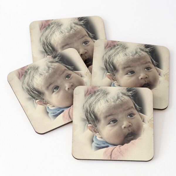 Item preview, Cuenca Kids 1565 designed and sold by alabca.