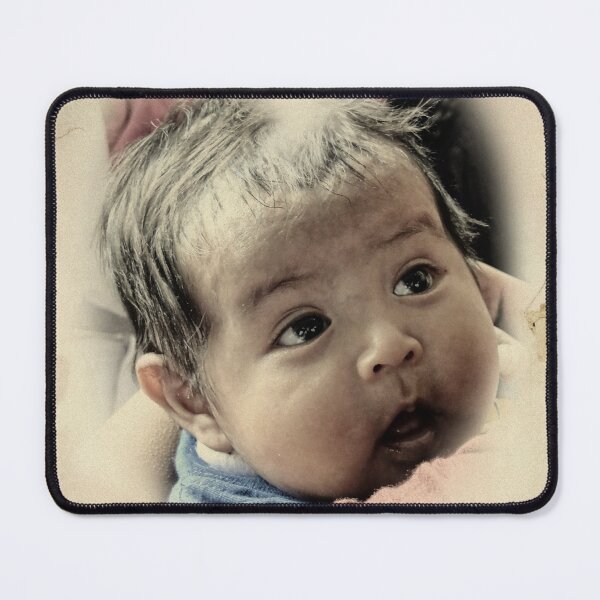 Item preview, Cuenca Kids 1565 designed and sold by alabca.