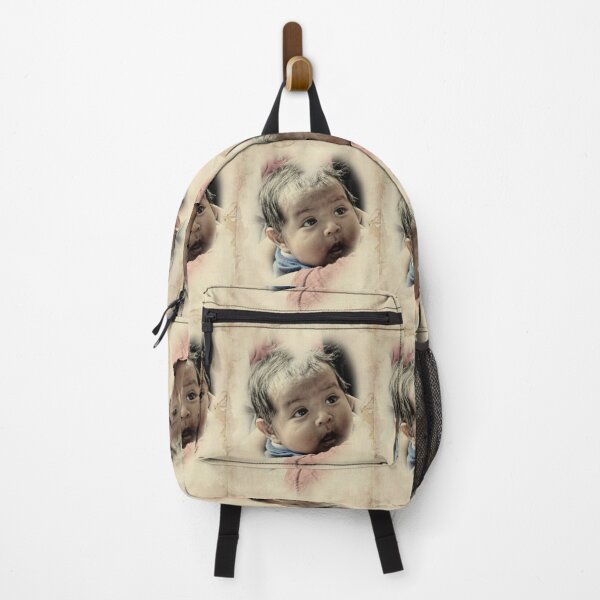 Item preview, Cuenca Kids 1565 designed and sold by alabca.
