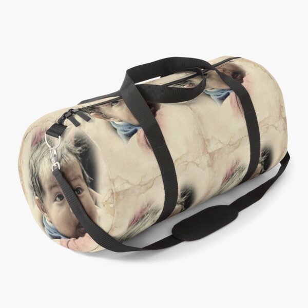 Item preview, Cuenca Kids 1565 designed and sold by alabca.