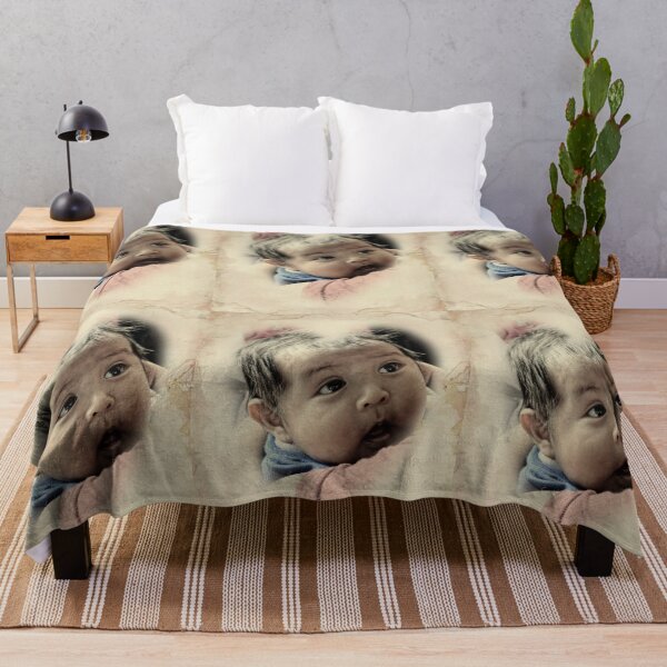 Item preview, Cuenca Kids 1565 designed and sold by alabca.