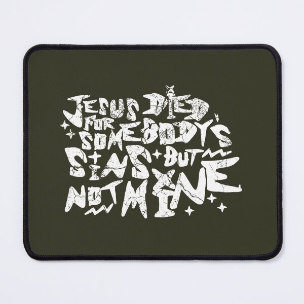 Item preview, Patti Smith Essential  designed and sold by JaydenRowe3.