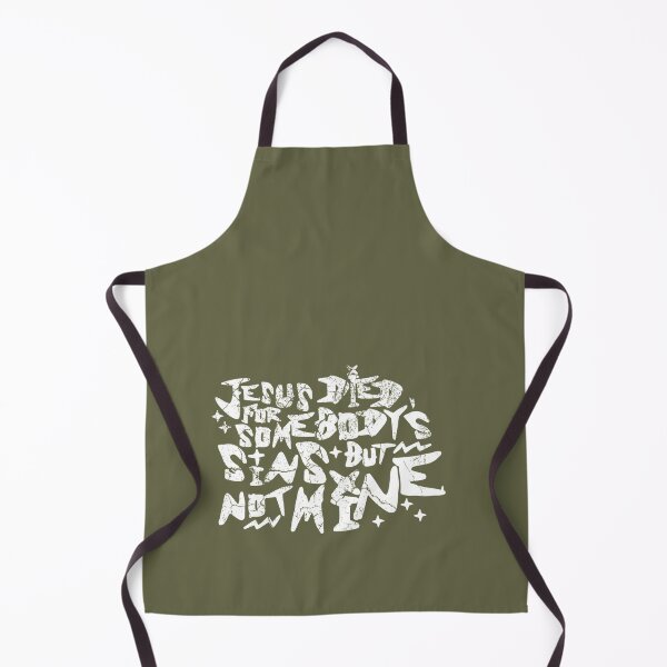 Item preview, Patti Smith Essential designed and sold by JaydenRowe3.