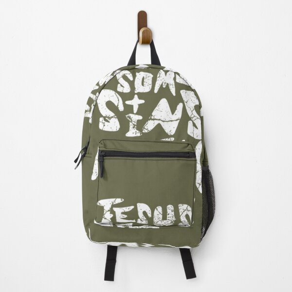 Item preview, Patti Smith Essential designed and sold by JaydenRowe3.