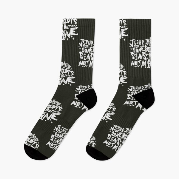 Item preview, Patti Smith Essential  designed and sold by JaydenRowe3.