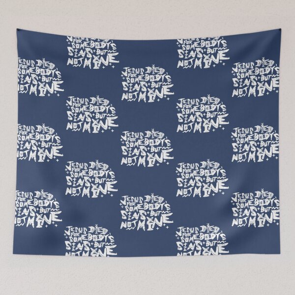 Item preview, Patti Smith Essential  designed and sold by JaydenRowe3.