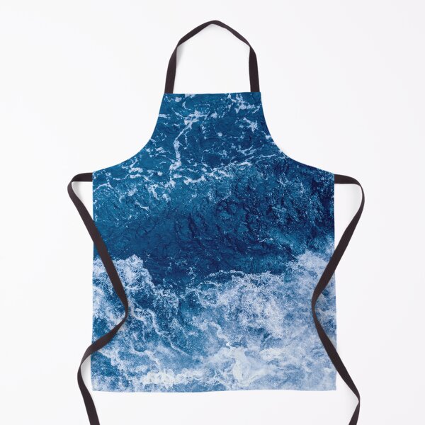 Item preview, Sea Waves designed and sold by Artystico  ⭐⭐⭐⭐⭐.