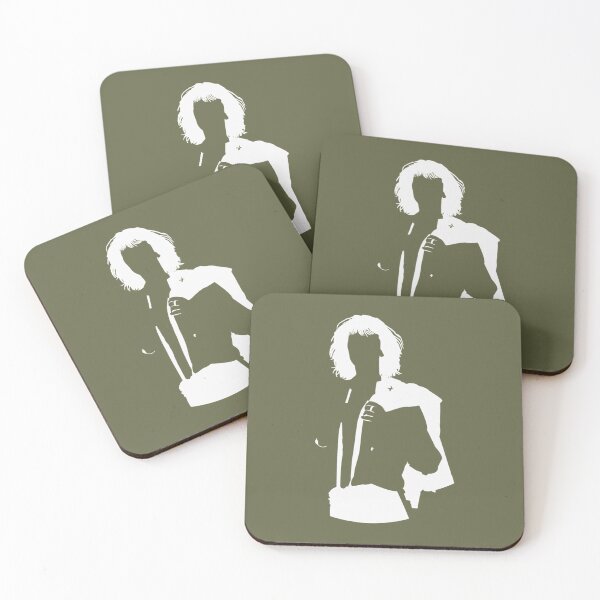 Item preview, Patti Smith Essential designed and sold by JaydenRowe3.