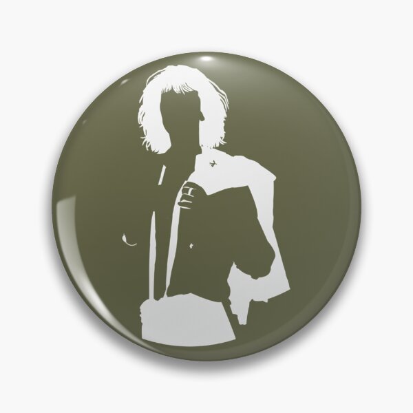 Item preview, Patti Smith Essential designed and sold by JaydenRowe3.