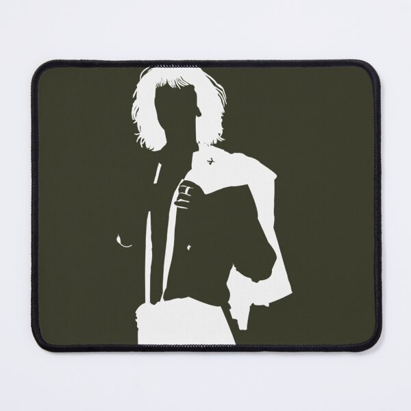 Item preview, Patti Smith Essential designed and sold by JaydenRowe3.