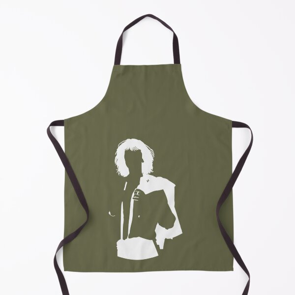 Item preview, Patti Smith Essential designed and sold by JaydenRowe3.