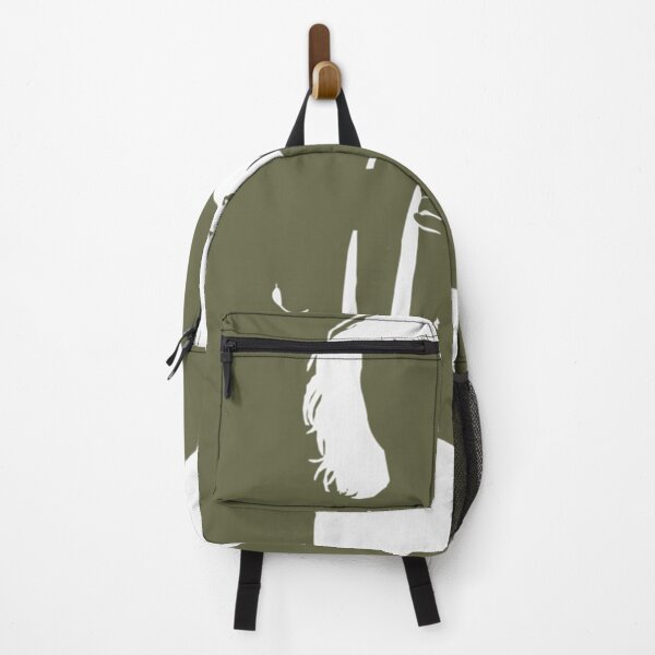 Item preview, Patti Smith Essential designed and sold by JaydenRowe3.