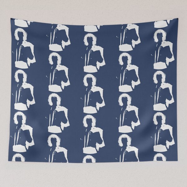 Item preview, Patti Smith Essential designed and sold by JaydenRowe3.