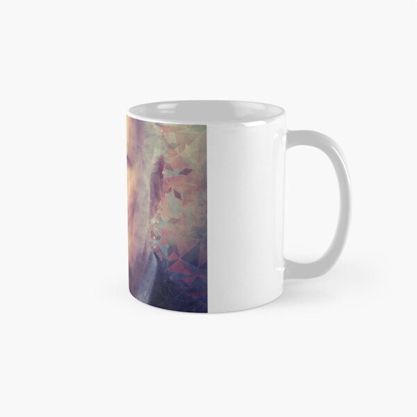 Item preview, Werner Herzog  designed and sold by Rusku.
